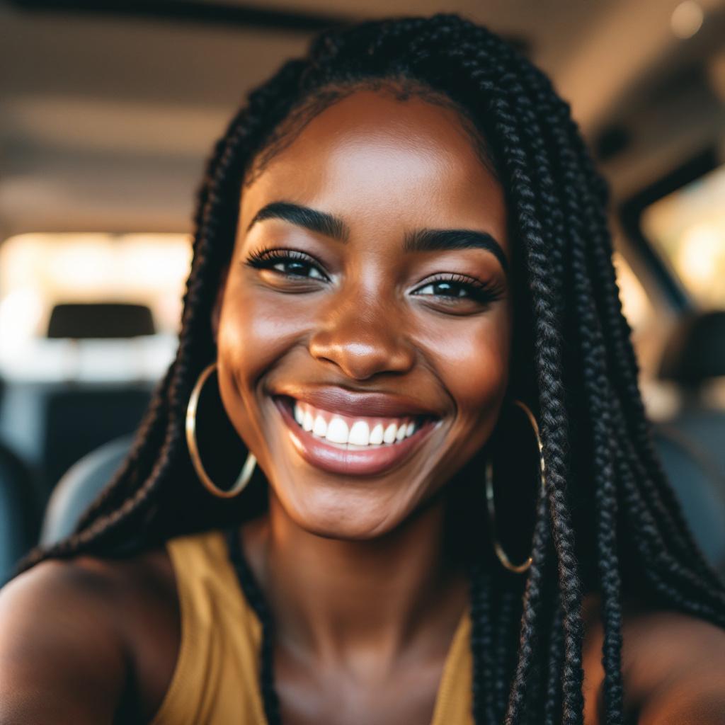 Vídeo do Eduardo, Lucas e Nicole